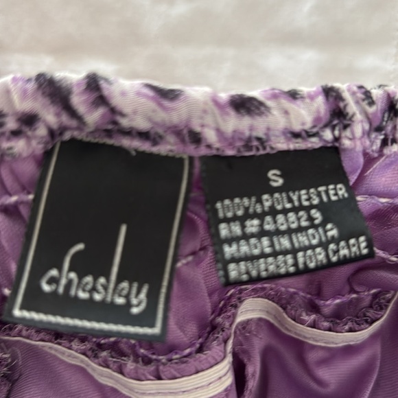 Chesley halter dress. - Picture 4 of 5